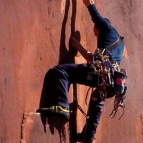 climbing1