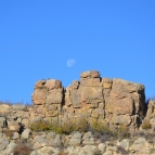 scenery-1