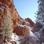 scenery-10