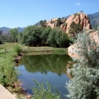 scenery-11