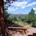 scenery-12