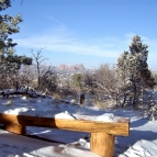 scenery-14