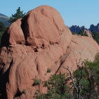 scenery-2