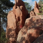 scenery-3
