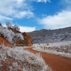 scenery-5