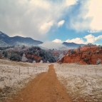 scenery-6
