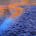 scenery-8